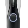 GRUNDIG MC 6840 Saç Sakal Kesme Makineleri