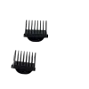 GRUNDIG MC 6840 Saç Sakal Kesme Makineleri