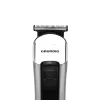 GRUNDIG MGK 6841 Saç Sakal Kesme Makineleri