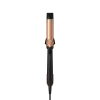 GRUNDIG HS 7431 Saç Maşası