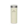 STANLEY STANLEY AERO LIGHT 0,47 L Cream Termos