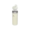 STANLEY STANLEY AERO LIGHT 0,47 L Cream Termos