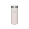 STANLEY STANLEY AERO LIGHT 0,47 L Rose Termos