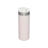 STANLEY STANLEY AERO LIGHT 0,47 L Rose Termos