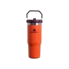 STANLEY STANLEY ICE FLOW 0,89 L Tigerlily Termos