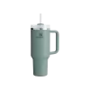 STANLEY STANLEY QUENCHER 1,18 Shale Termos