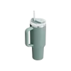 STANLEY STANLEY QUENCHER 1,18 Shale Termos