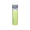 STANLEY STANLEY QUICK-FLİP 0,7 L Citron Termos
