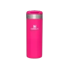 STANLEY STANLEY AERO LIGHT 0,47 L Pink Vibes Termos