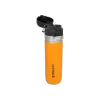 STANLEY STANLEY QUICK-FLİP 0,7 L Safron Termos