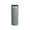 STANLEY STANLEY AERO LIGHT 0,47 L Termos