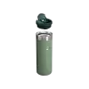 STANLEY STANLEY AERO LIGHT 0,47 L Termos