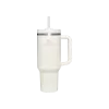 STANLEY STANLEY QUENCHER 1,18 Cream Tonal Termos