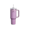 STANLEY STANLEY QUENCHER 1,18 Lilac Termos