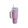 STANLEY STANLEY QUENCHER 1,18 Lilac Termos