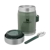 STANLEY STANLEY All In One Food Jar 0.53L Termos