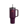 STANLEY STANLEY QUENCHER 1,18 Plum Termos