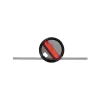STANLEY STANLEY QUENCHER 1,18 Plum Termos