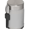 STANLEY STANLEY LEGENDARY Food Jar 0.4 Ash Termos