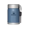 STANLEY STANLEY LEGENDARY Food Jar 0.4 L Termos