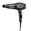 GRUNDIG GRUNDIG HD 9880 Saç Kurutma Makinesi