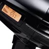 GRUNDIG GRUNDIG HD 9880 Saç Kurutma Makinesi