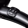 GRUNDIG GRUNDIG HD 9880 Saç Kurutma Makinesi