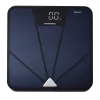 GRUNDIG PS 7010 BT Baskül