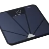 GRUNDIG PS 7010 BT Baskül
