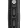 GRUNDIG HD 6080 B Saç Kurutma Makinesi