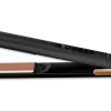 GRUNDIG HS 7030 Saç Düzleştirici