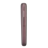 GRUNDIG HS 7430 Kablosuz Snapstyle Saç Düzleştirici