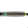 GRUNDIG GRUNDIG HS 6430 Saç Maşası