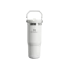 STANLEY STANLEY ICE FLOW 0,89 L Frost Termos