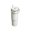 STANLEY STANLEY ICE FLOW 0,89 L Frost Termos
