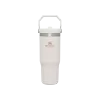 STANLEY STANLEY ICE FLOW 0,89 L Rose Quartz Termos