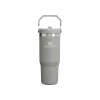 STANLEY STANLEY ICE FLOW 0,89 L Ash Termos