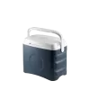 Beko OTB 51223 M Araç Buzdolabı