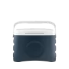 Beko OTB 51223 M Araç Buzdolabı