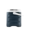 Beko OTB 51223 M Araç Buzdolabı