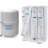 ARÇELİK 3140 SFC Su Arıtma Cihazı