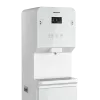 ARÇELİK SAS 6420 T Su Arıtma Cihazı