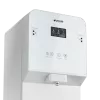 ARÇELİK SAS 6420 T Su Arıtma Cihazı