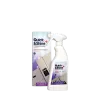 Quick & Shine Buzdolabı İç Yüzey Temizleyicisi Buzdolabı Temizlik ve Bakım Ürünleri
