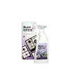 Quick & Shine Inoks Ocak Temizleyici Ocak ve Fırın Temizlik ve Bakım Ürünleri