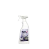 Quick & Shine Inoks Ocak Temizleyici Ocak ve Fırın Temizlik ve Bakım Ürünleri