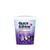 Quick & Shine Çay & Kahve Makinesi Temizleyici Küçük Ev Aleti Temizlik ve Bakım Ürünleri