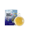 Quick & Shine Bul Mak Koku Limon Quick&Shine Bulaşık Makinesi Temizlik ve Bakım Ürünleri
