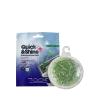 Quick & Shine Bulaşık Makinesi Kokusu (Tropikal) Bulaşık Makinesi Temizlik ve Bakım Ürünleri