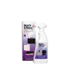Quick & Shine Davlumbaz ve Aspiratör Izgara Tem. Davlumbaz & Aspiratör Temizlik ve Bakım Ürünleri